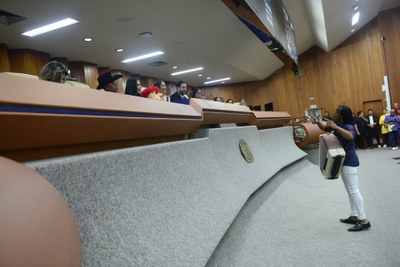 foto antonio silva (93).JPG