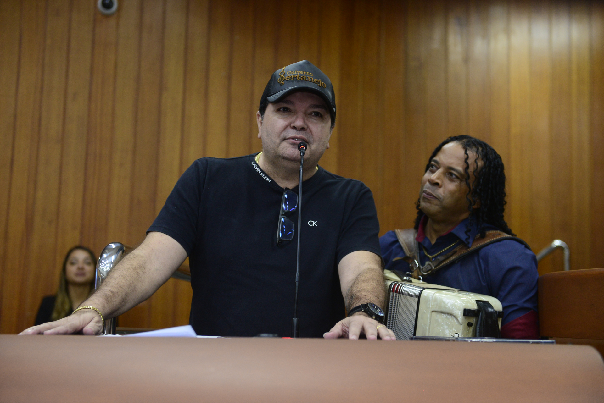 foto antonio silva (94).JPG