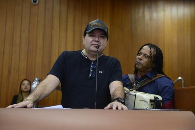 foto antonio silva (94).JPG