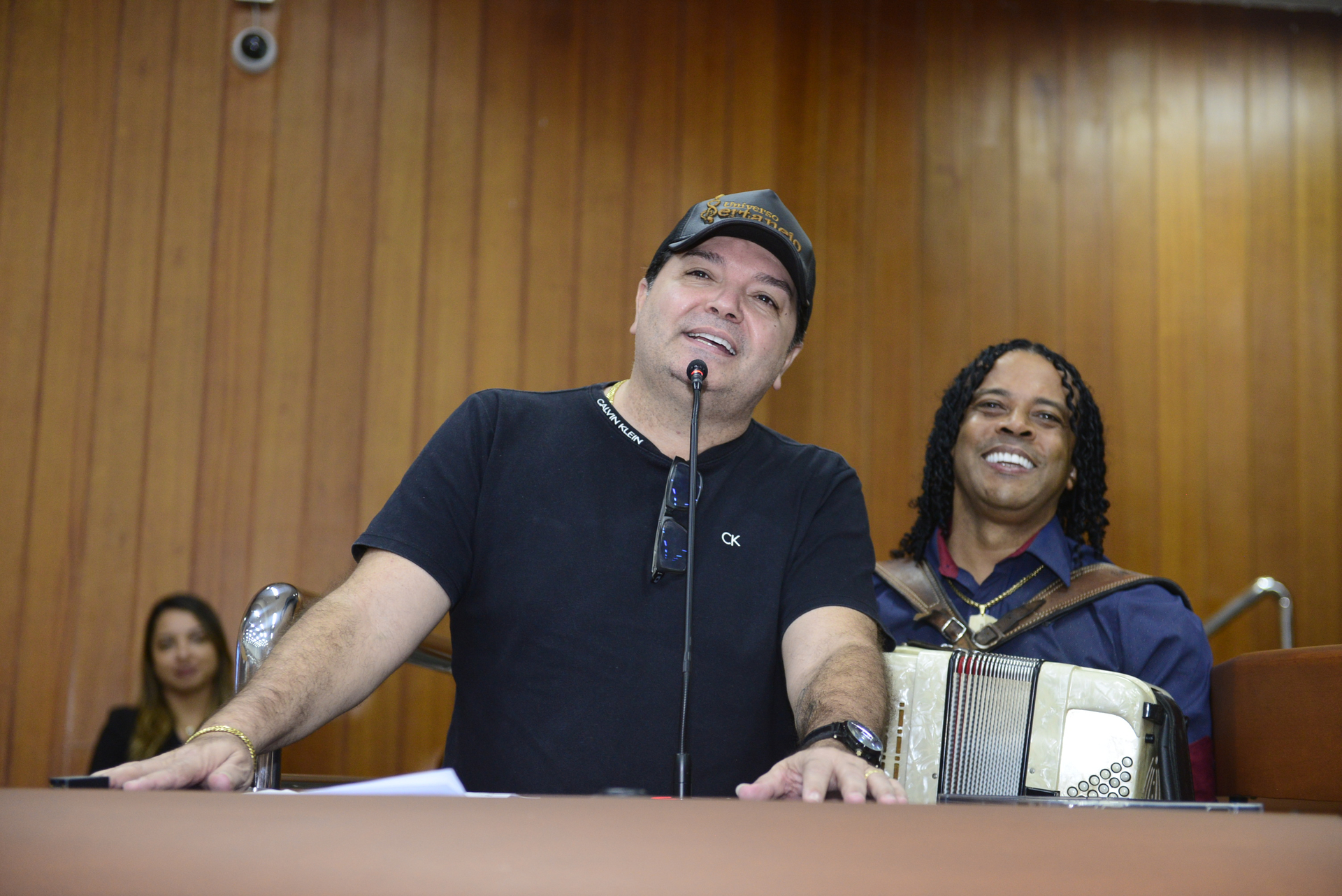 foto antonio silva (95).JPG