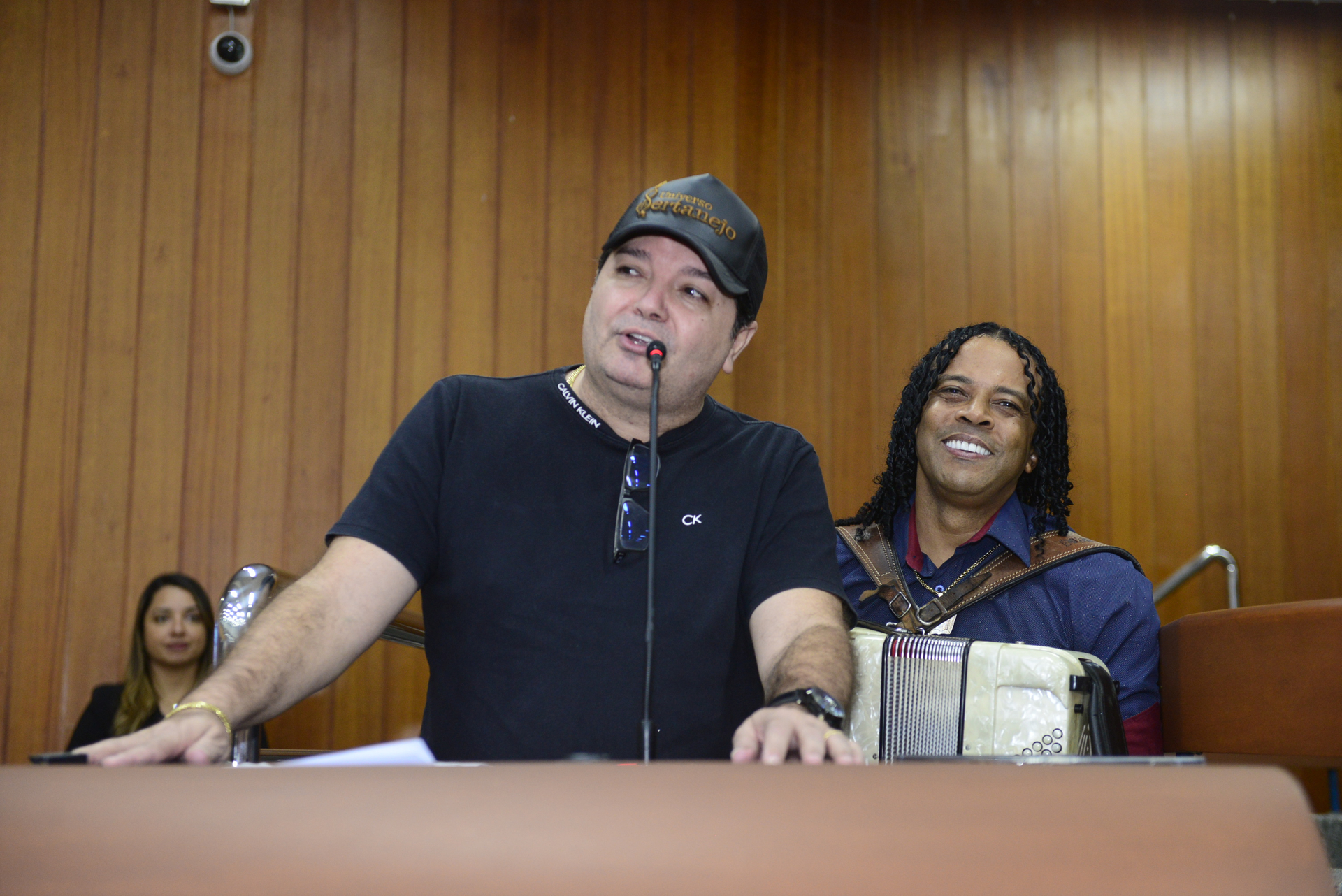 foto antonio silva (96).JPG