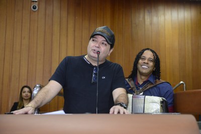 foto antonio silva (96).JPG