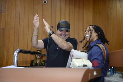 foto antonio silva (97).JPG