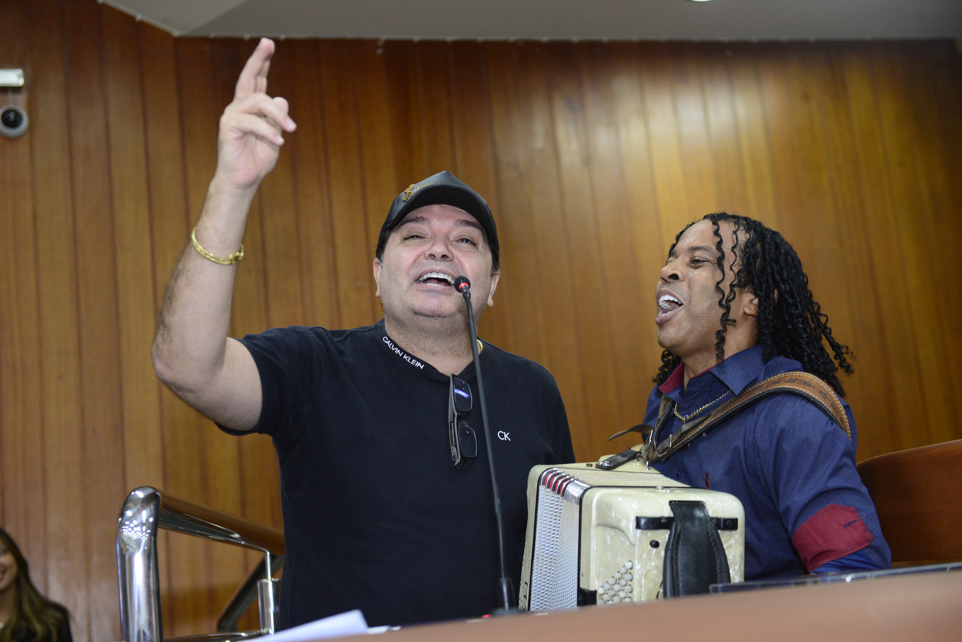 foto antonio silva (98).JPG