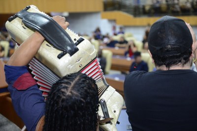 foto antonio silva (99).JPG