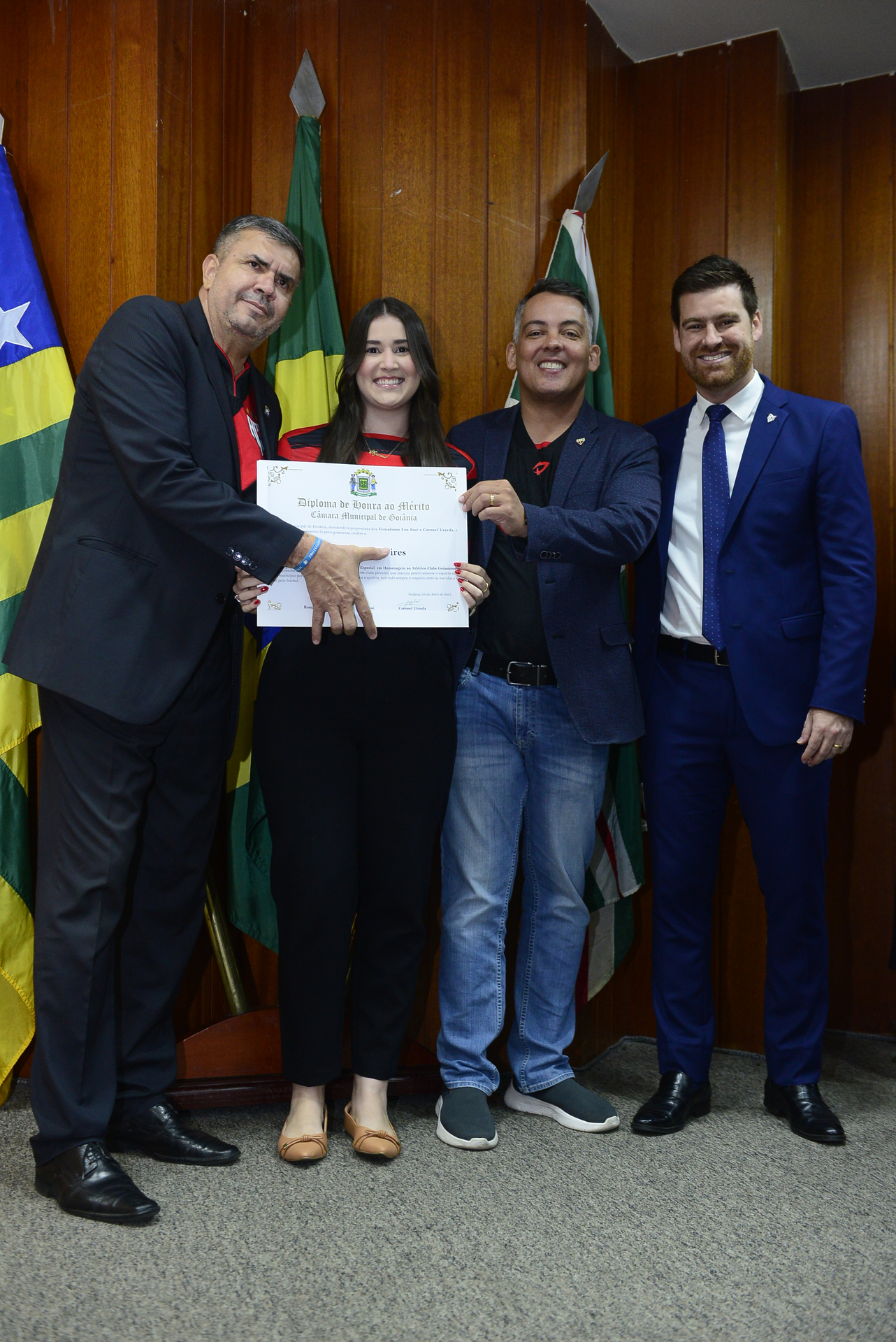 FOTO ANTONIO SILVA (1).JPG