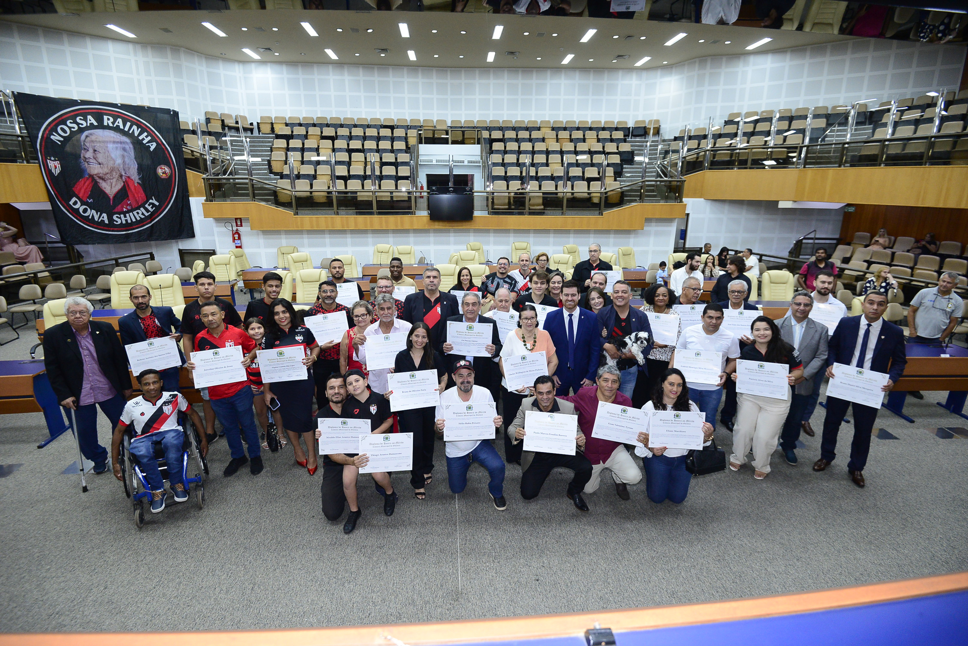 FOTO ANTONIO SILVA (10).JPG