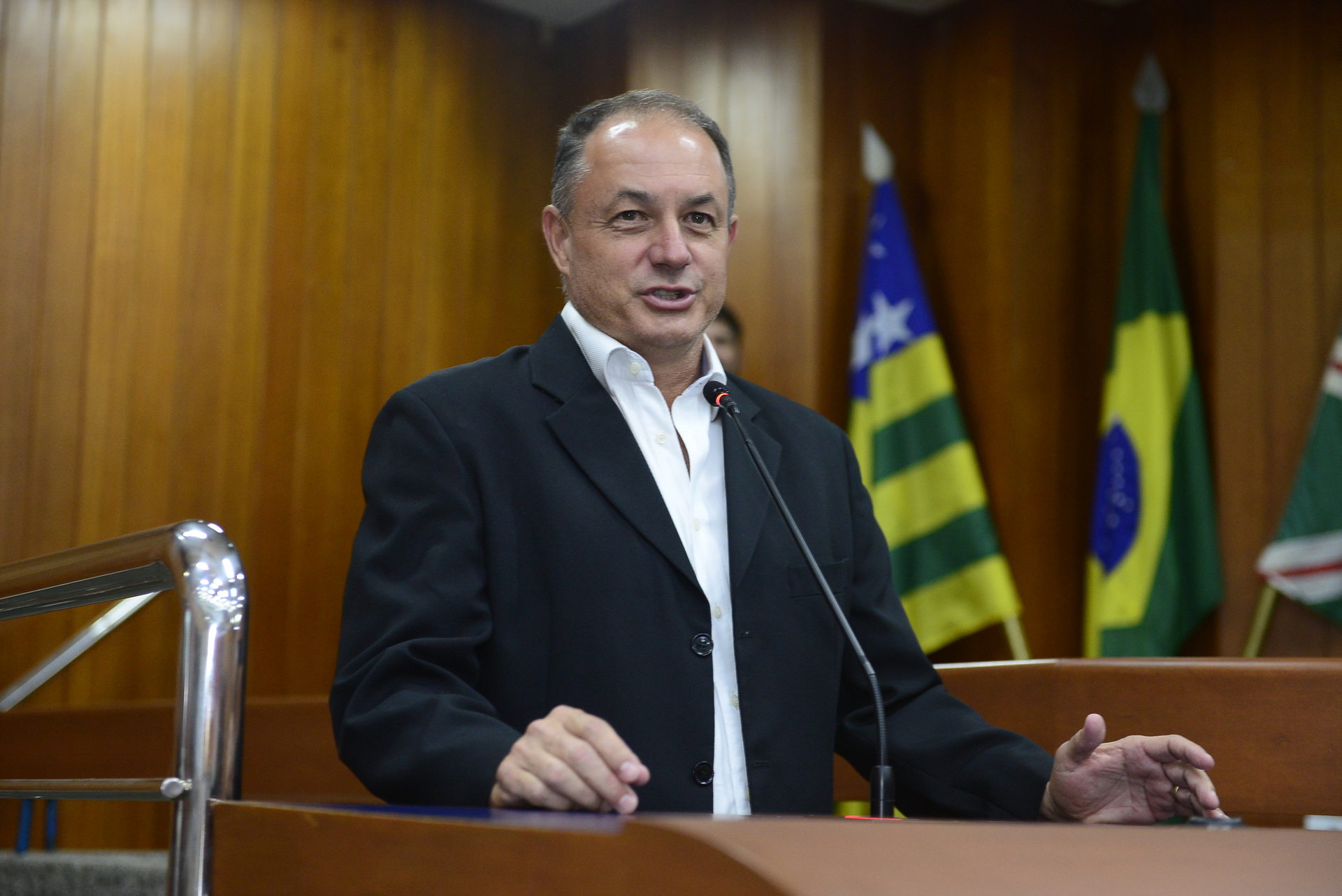 FOTO ANTONIO SILVA (100).JPG