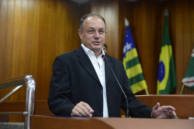 FOTO ANTONIO SILVA (100).JPG