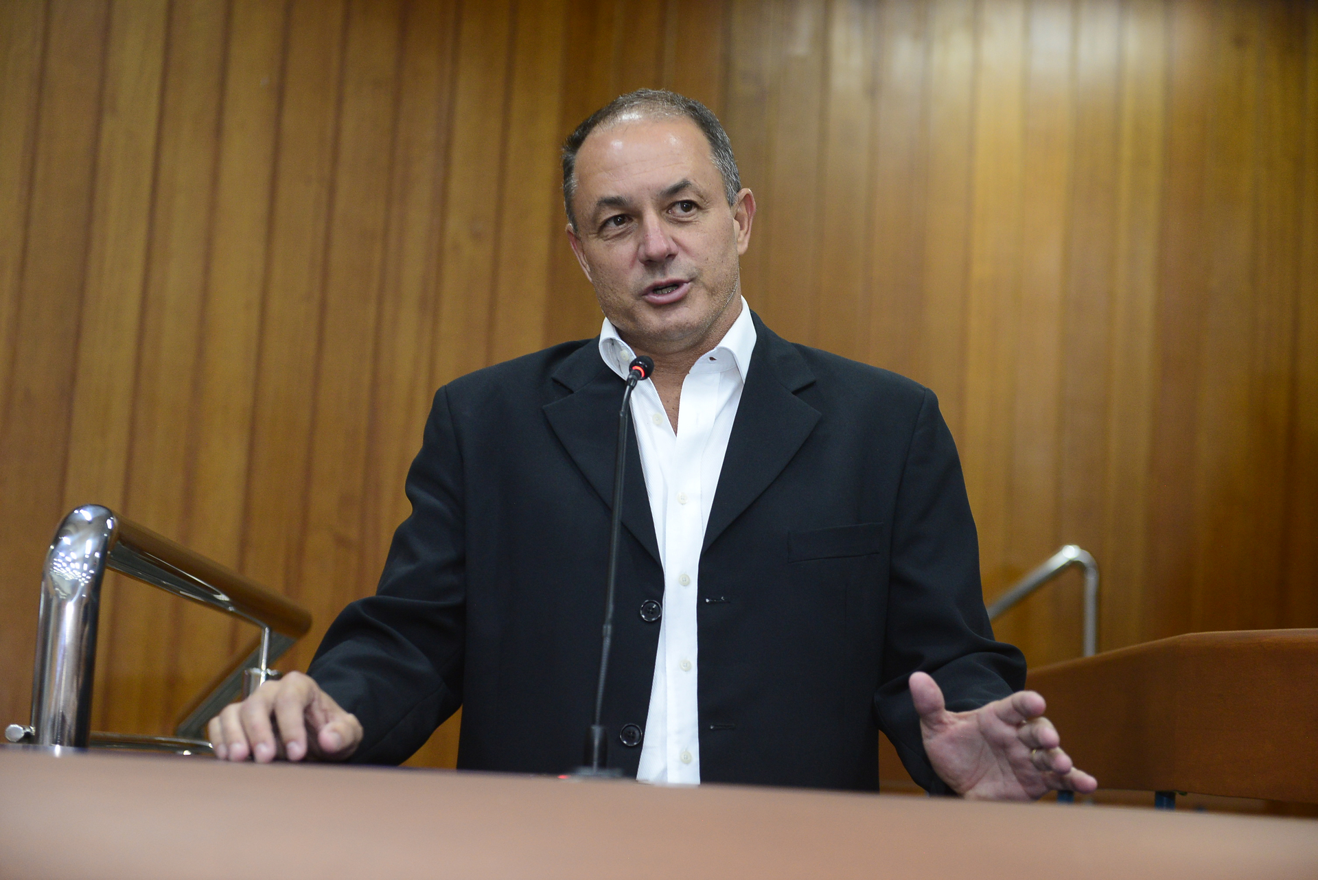 FOTO ANTONIO SILVA (101).JPG