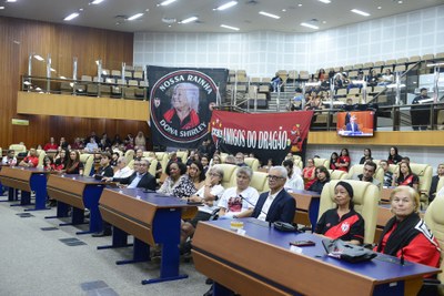 FOTO ANTONIO SILVA (102).JPG