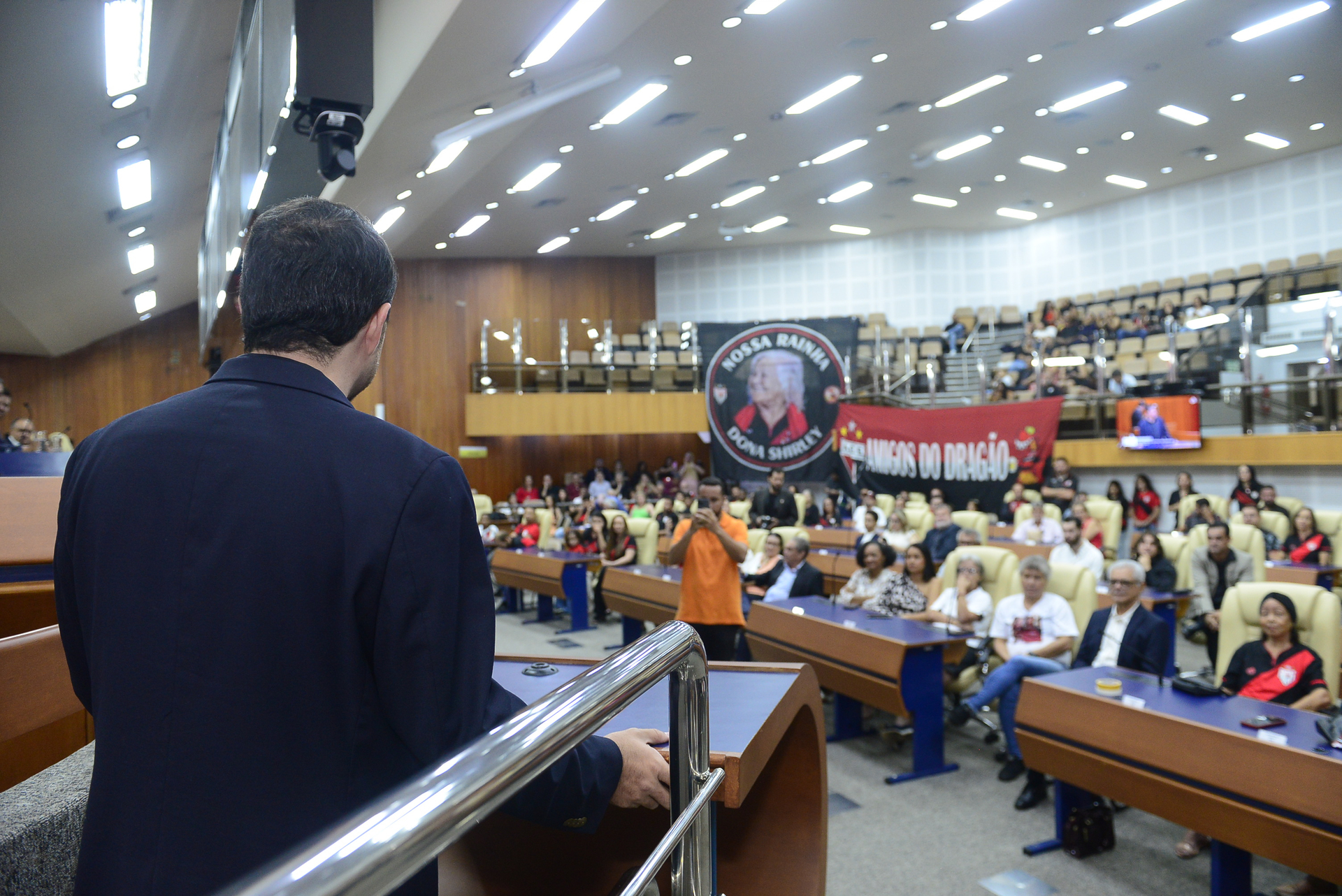 FOTO ANTONIO SILVA (103).JPG