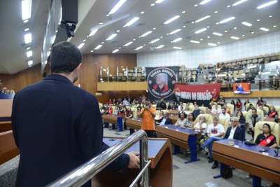 FOTO ANTONIO SILVA (103).JPG