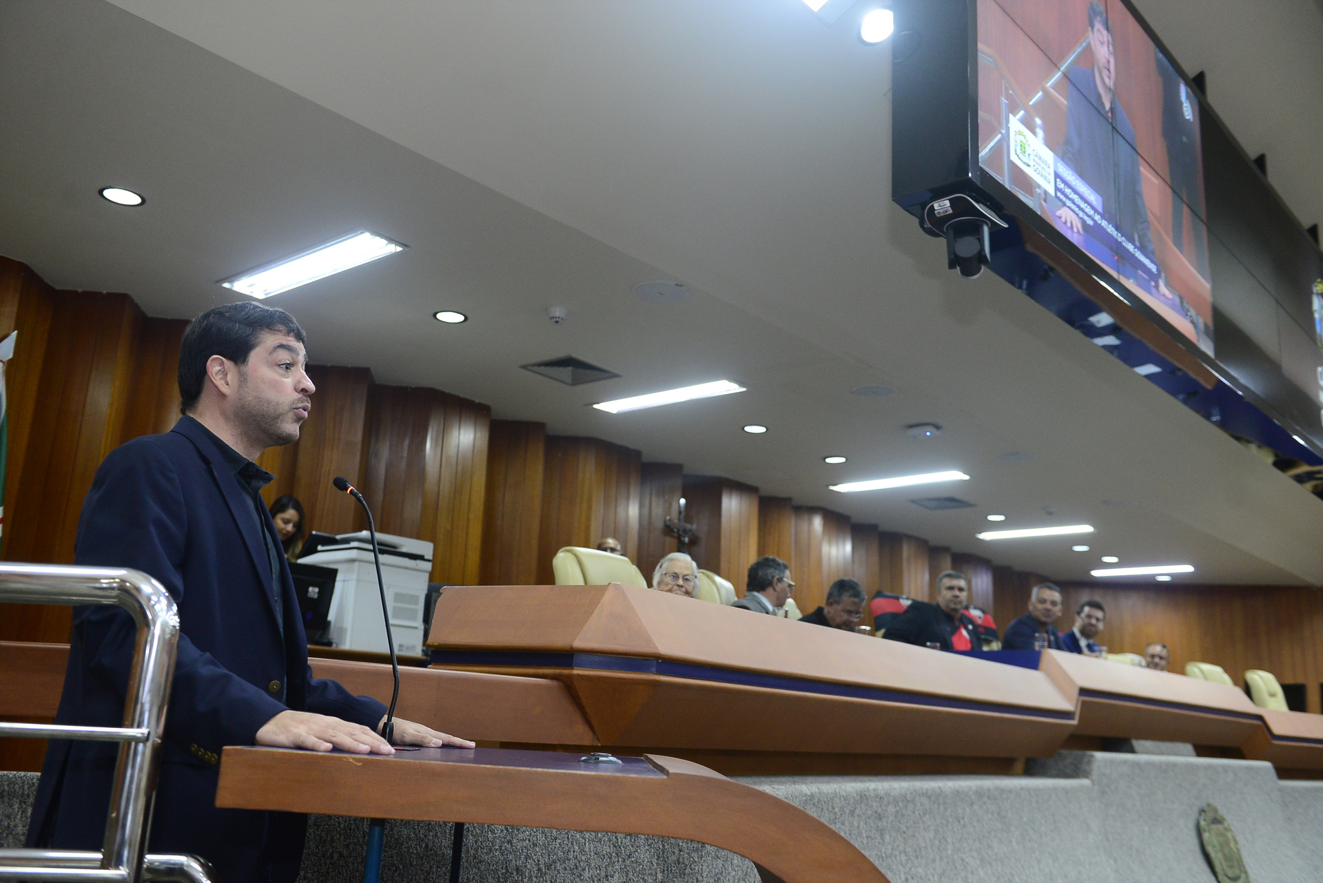 FOTO ANTONIO SILVA (104).JPG