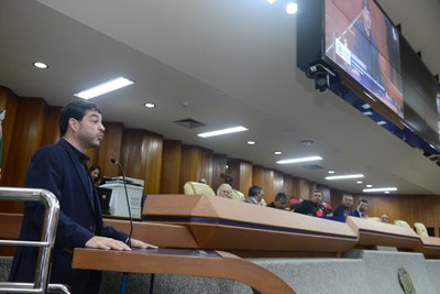 FOTO ANTONIO SILVA (104).JPG