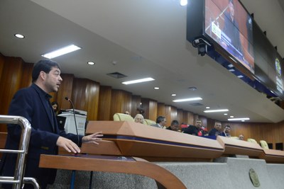 FOTO ANTONIO SILVA (105).JPG