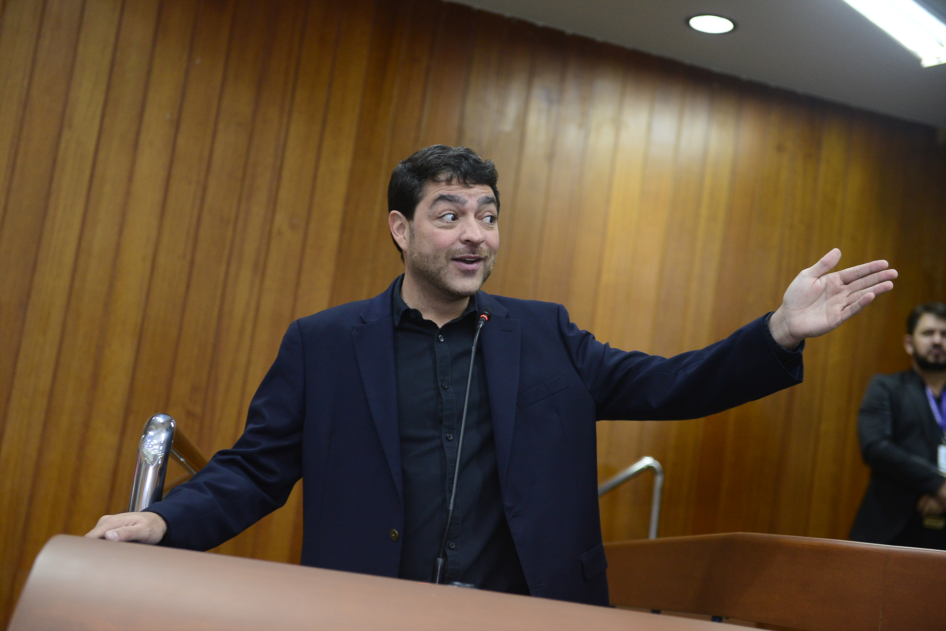 FOTO ANTONIO SILVA (106).JPG