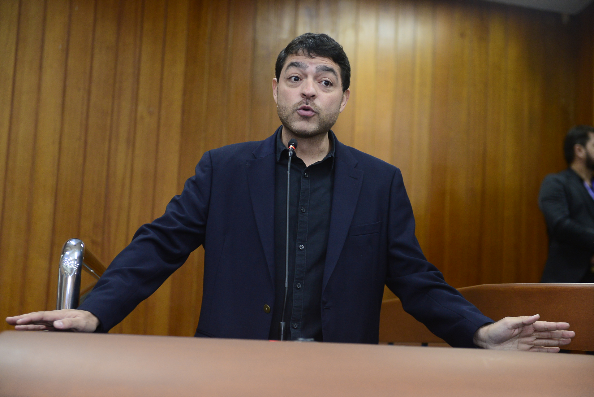FOTO ANTONIO SILVA (107).JPG