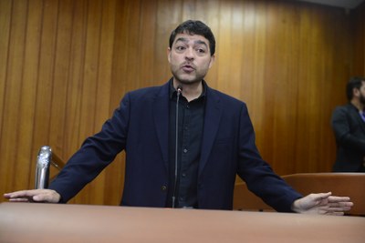FOTO ANTONIO SILVA (107).JPG
