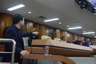FOTO ANTONIO SILVA (108).JPG
