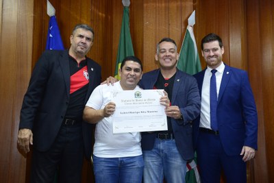 FOTO ANTONIO SILVA (109).JPG