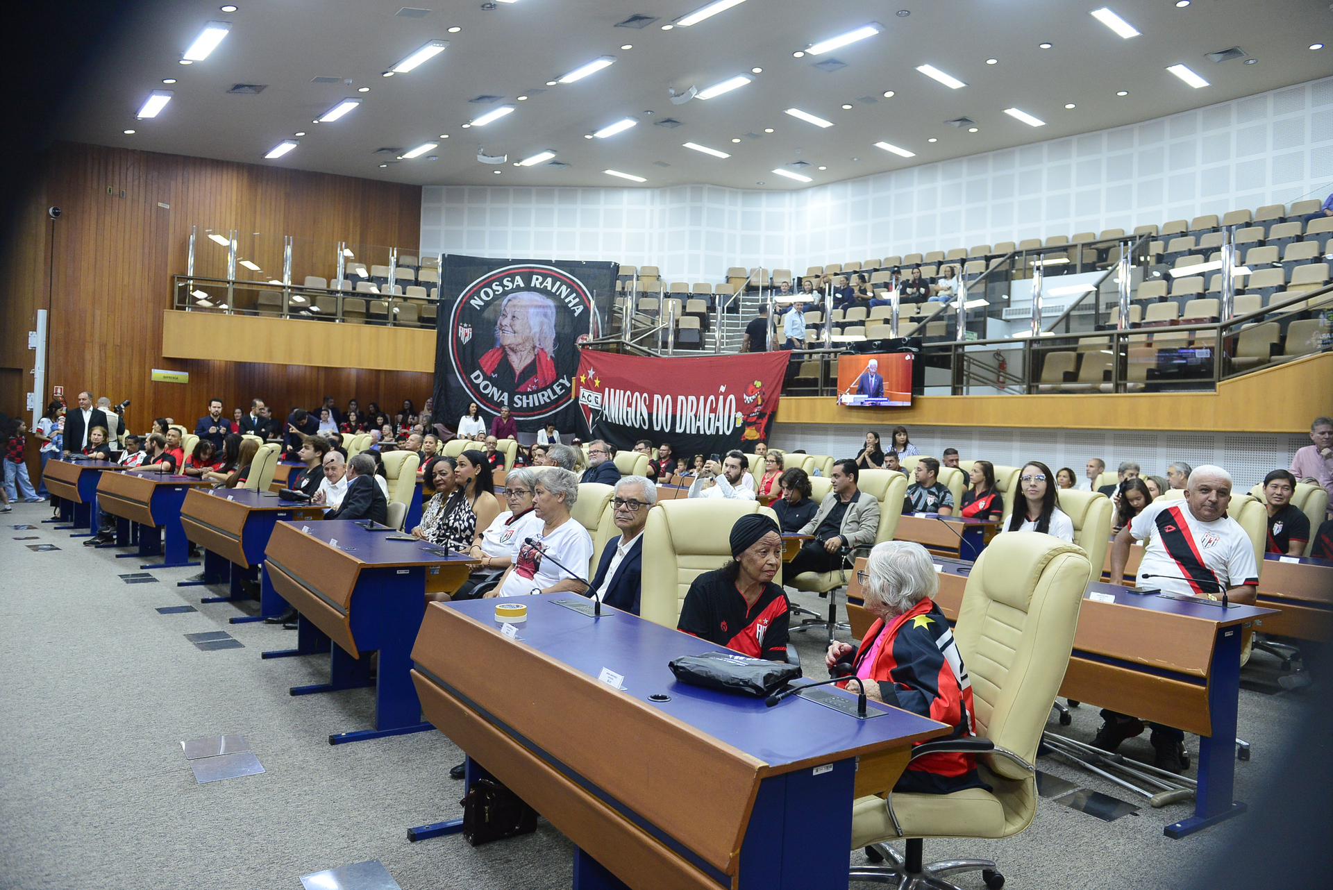 FOTO ANTONIO SILVA (11).JPG