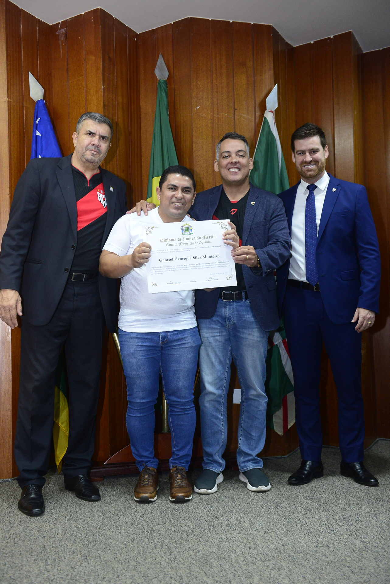 FOTO ANTONIO SILVA (110).JPG