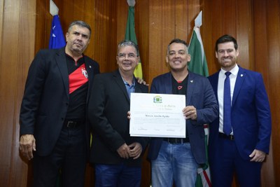 FOTO ANTONIO SILVA (111).JPG