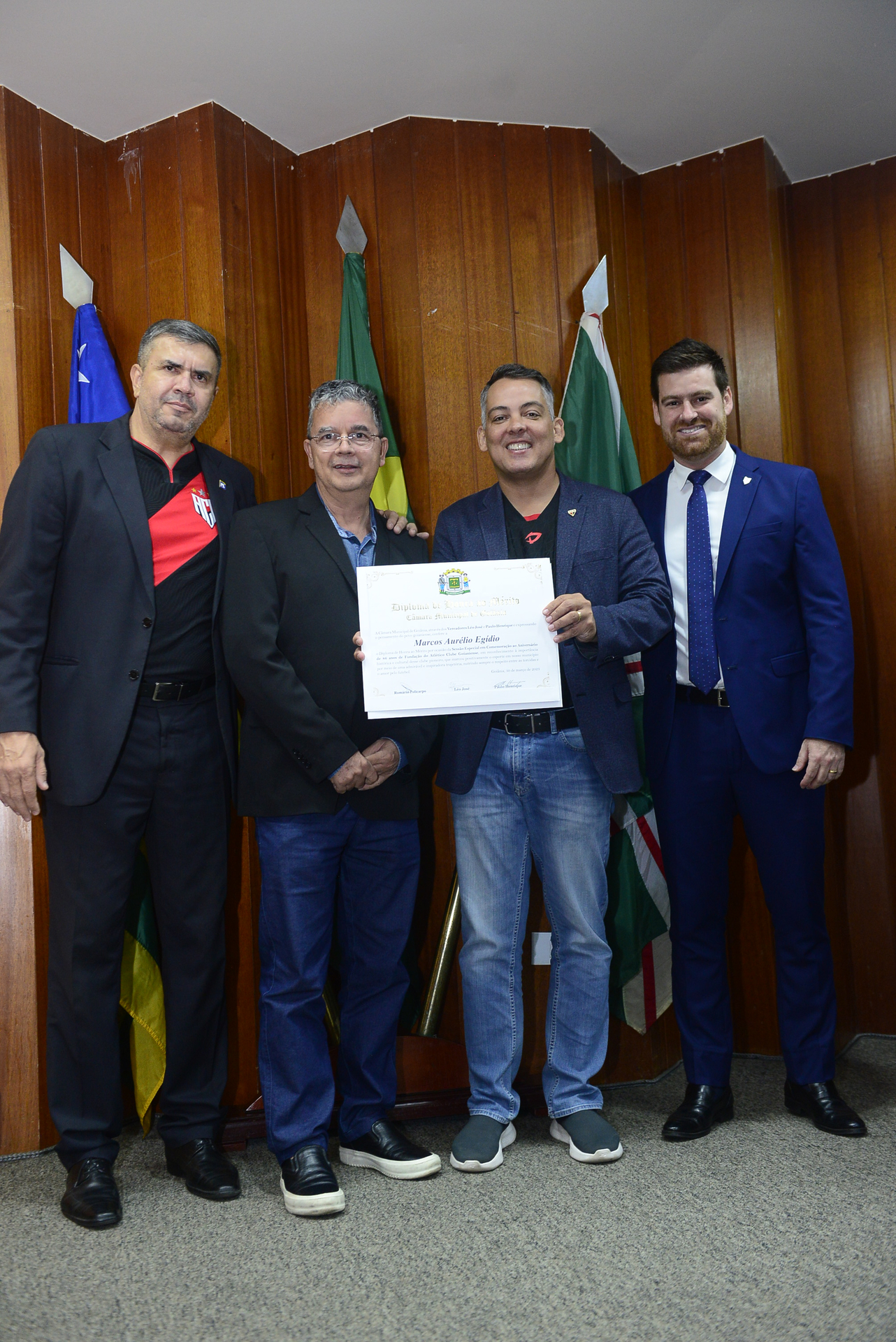 FOTO ANTONIO SILVA (112).JPG