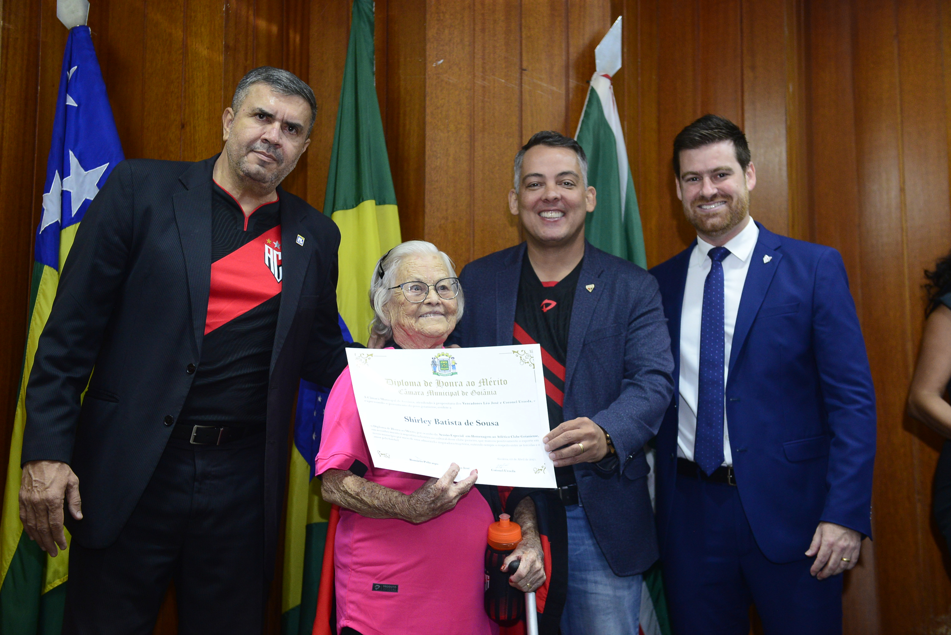 FOTO ANTONIO SILVA (113).JPG