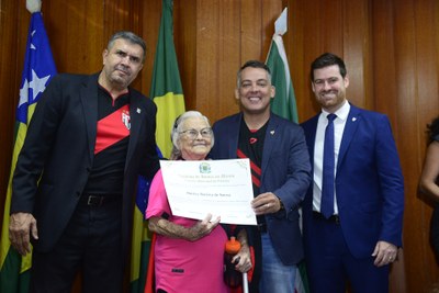 FOTO ANTONIO SILVA (113).JPG
