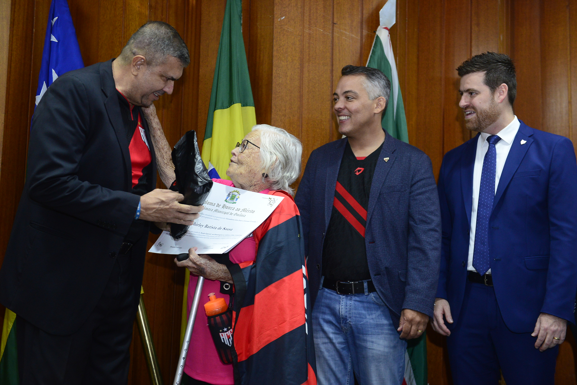 FOTO ANTONIO SILVA (115).JPG