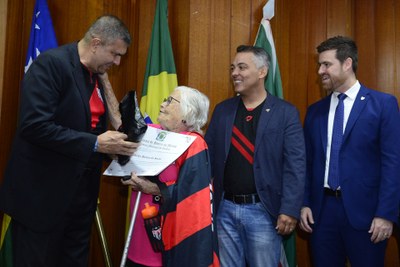 FOTO ANTONIO SILVA (115).JPG