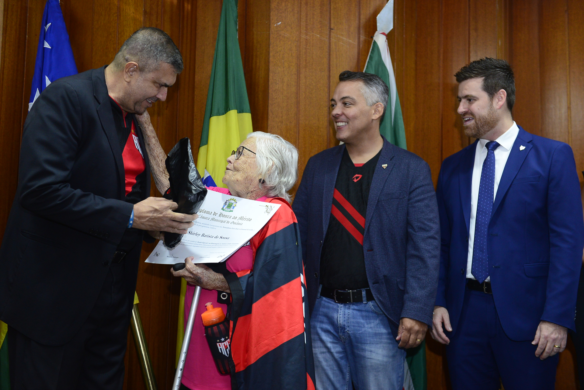 FOTO ANTONIO SILVA (116).JPG