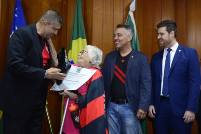 FOTO ANTONIO SILVA (116).JPG