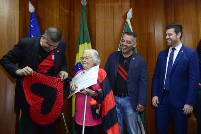 FOTO ANTONIO SILVA (117).JPG