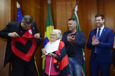 FOTO ANTONIO SILVA (118).JPG