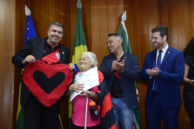 FOTO ANTONIO SILVA (119).JPG