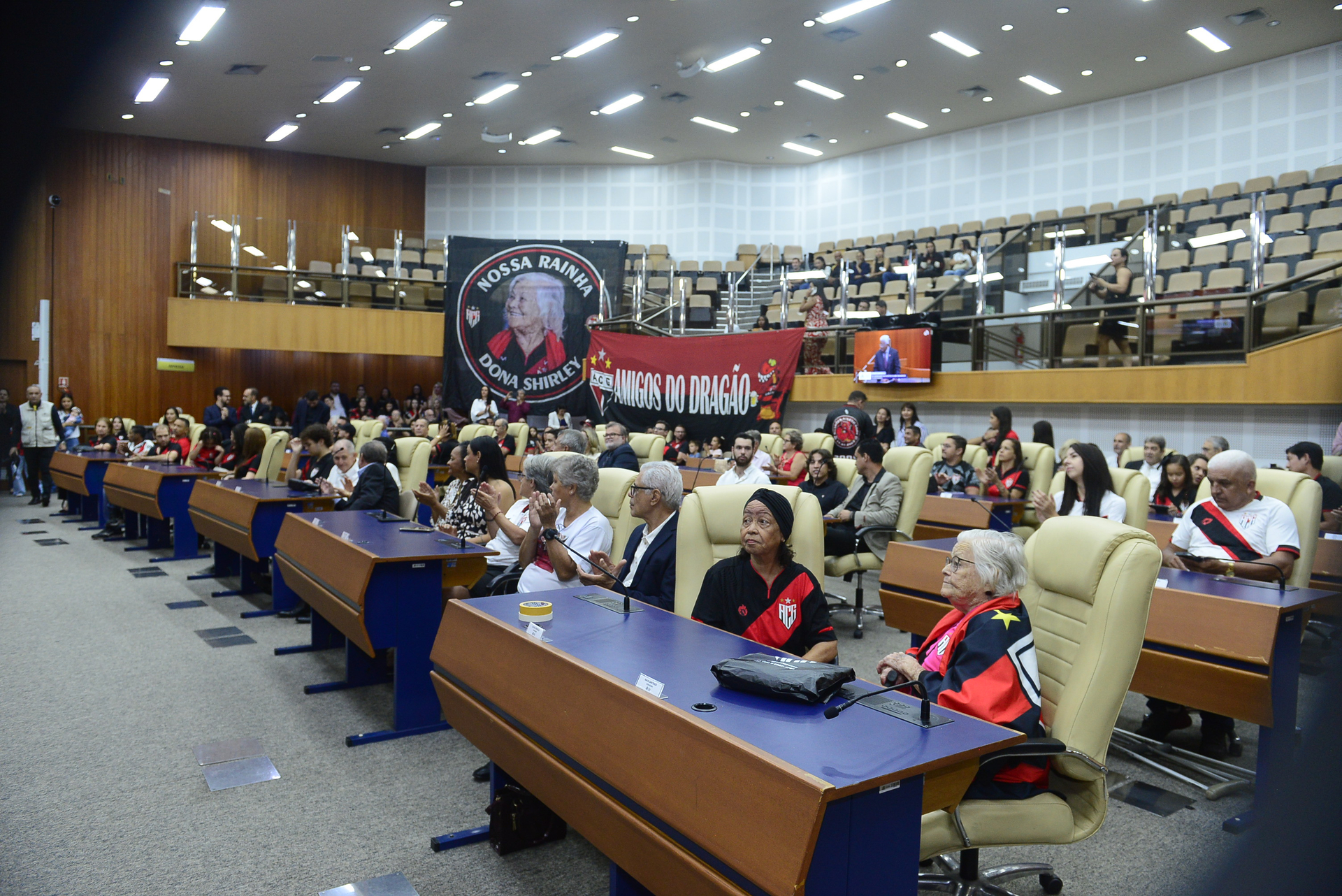 FOTO ANTONIO SILVA (12).JPG