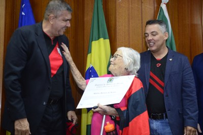 FOTO ANTONIO SILVA (120).JPG