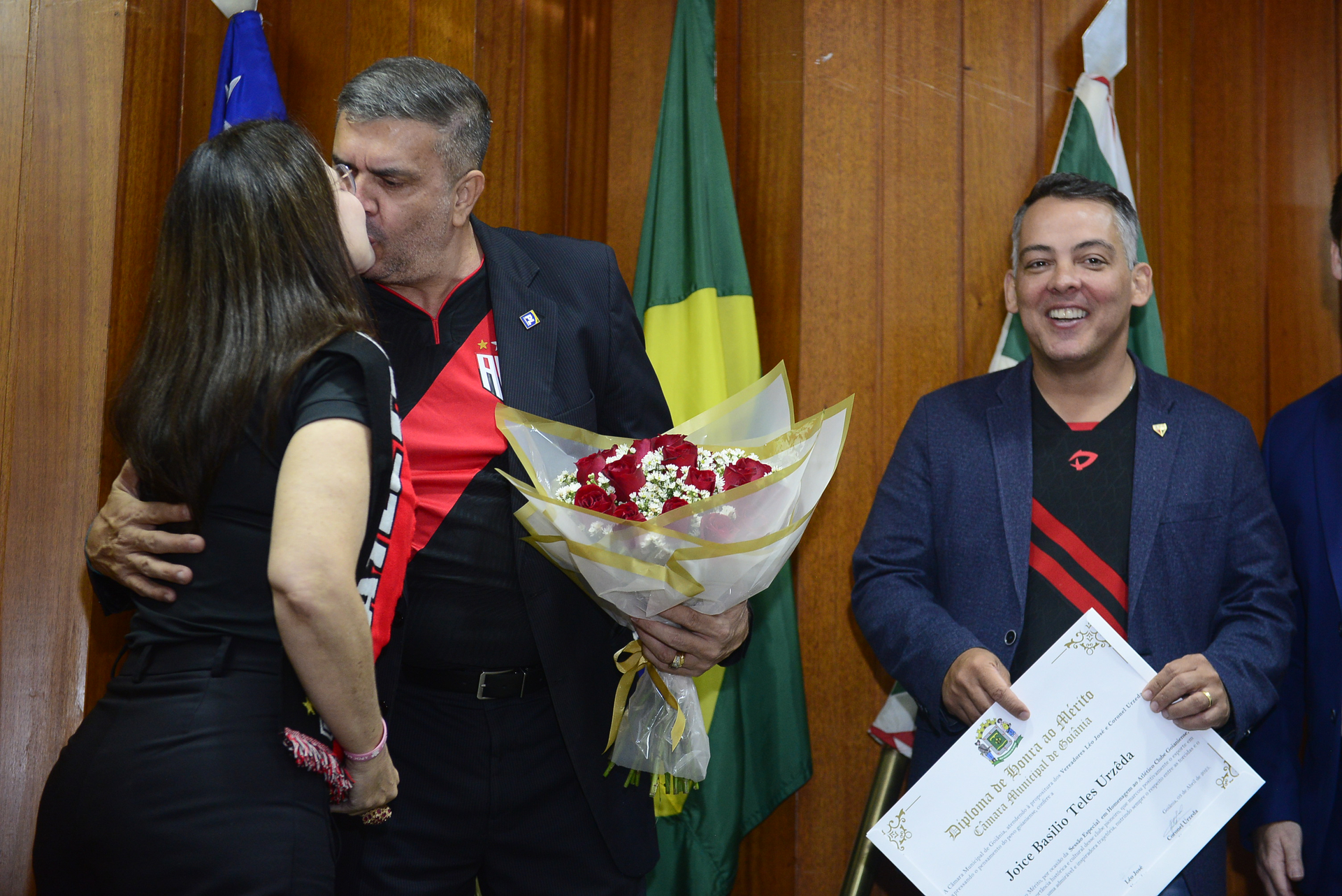 FOTO ANTONIO SILVA (121).JPG