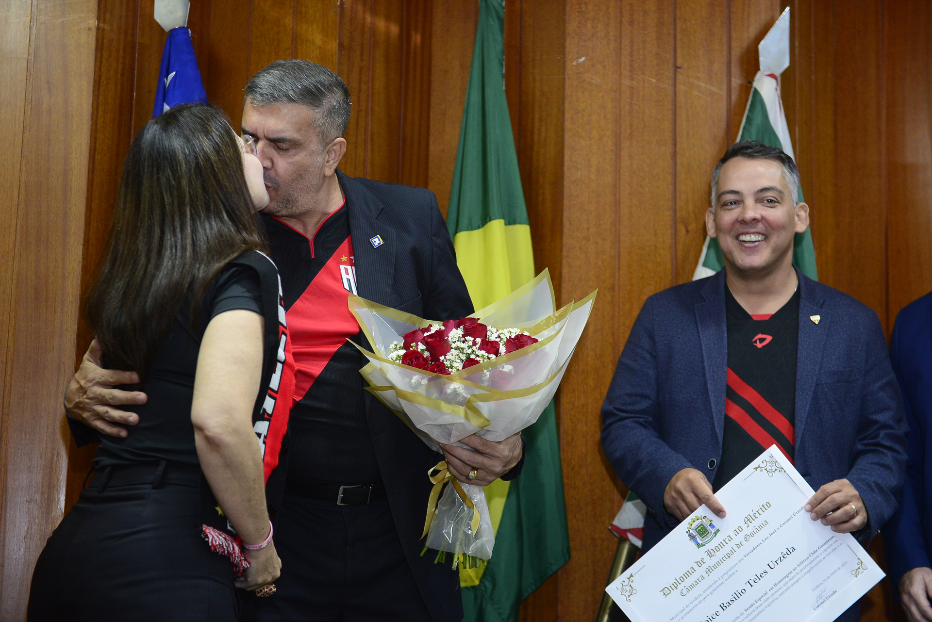 FOTO ANTONIO SILVA (122).JPG