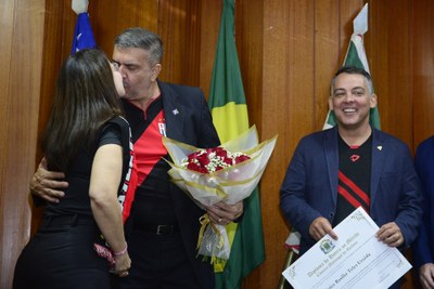 FOTO ANTONIO SILVA (122).JPG