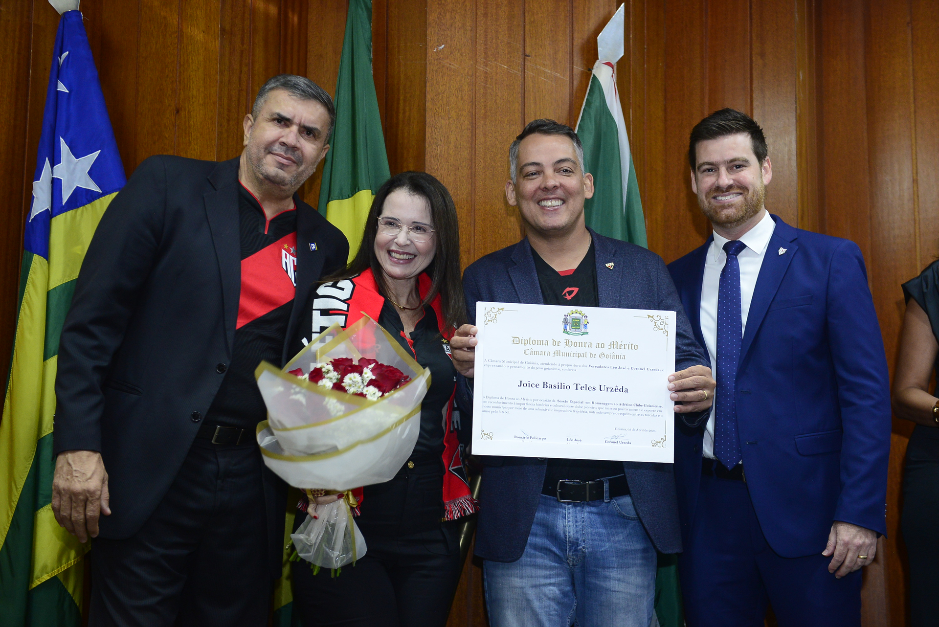 FOTO ANTONIO SILVA (123).JPG