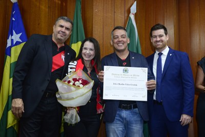 FOTO ANTONIO SILVA (123).JPG