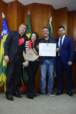 FOTO ANTONIO SILVA (124).JPG