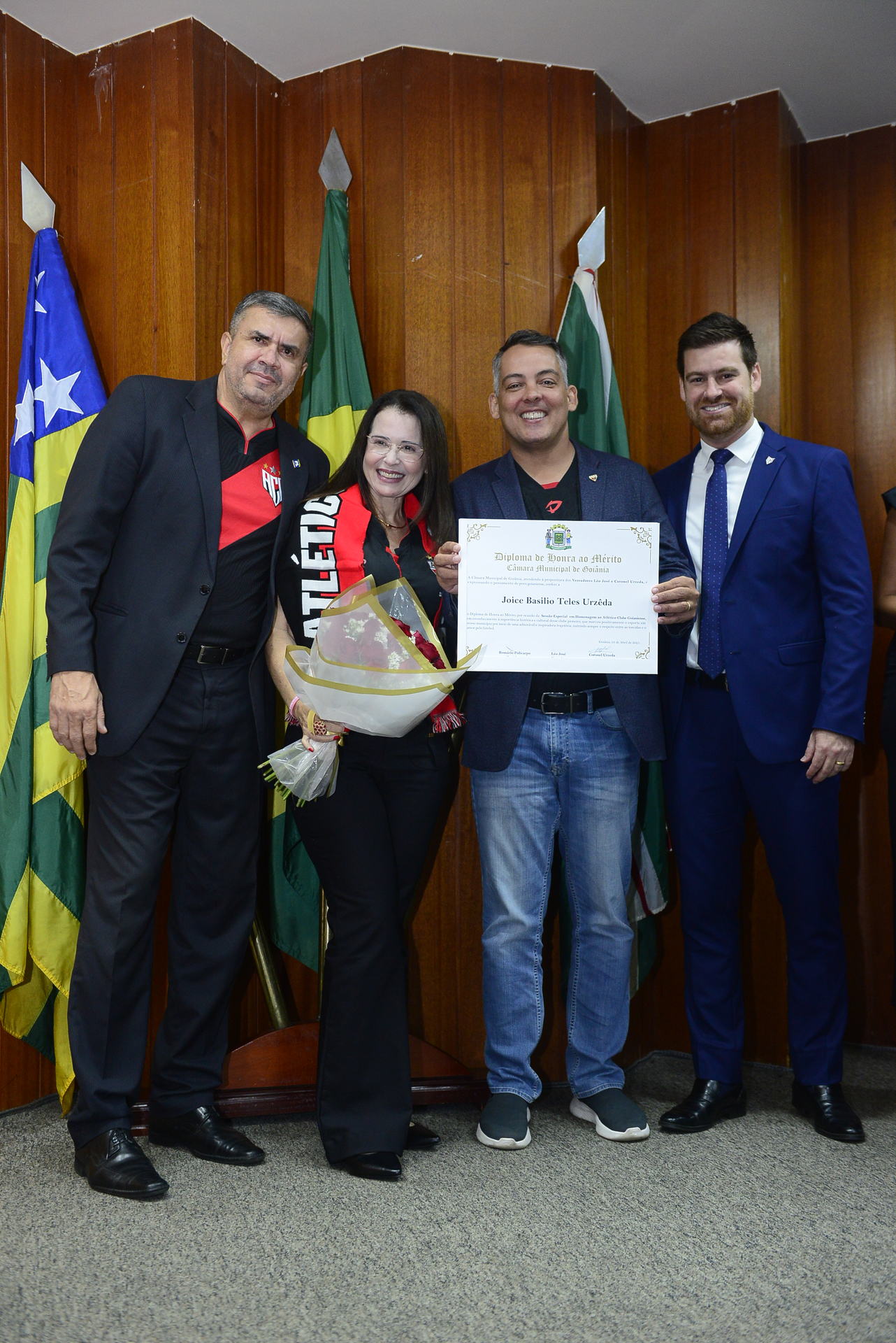 FOTO ANTONIO SILVA (125).JPG