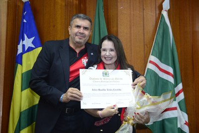 FOTO ANTONIO SILVA (126).JPG