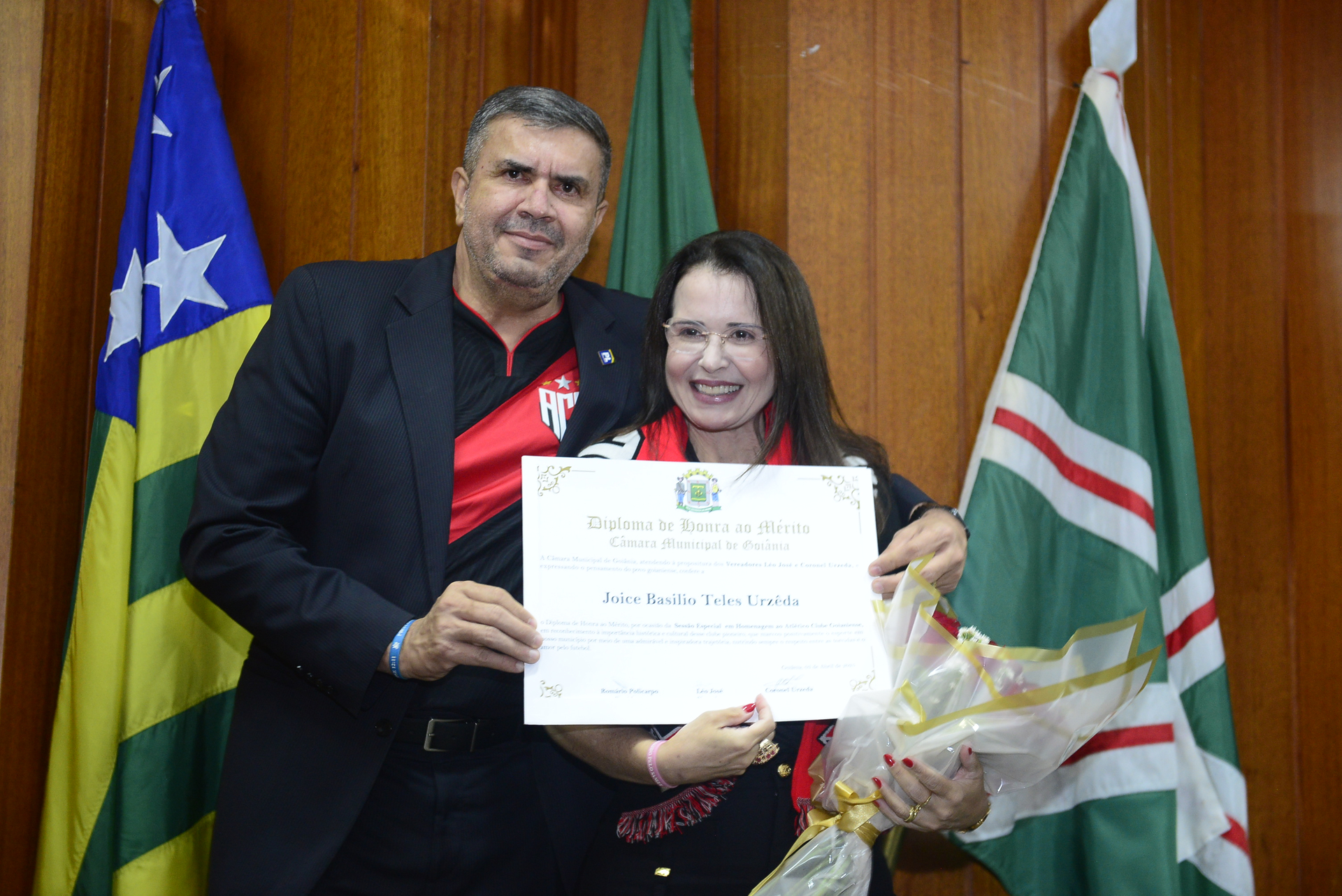 FOTO ANTONIO SILVA (127).JPG