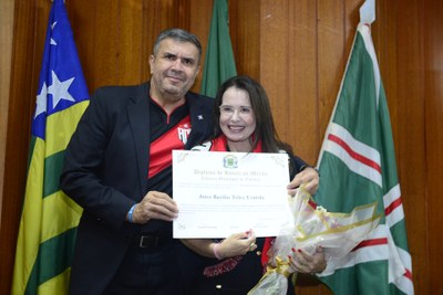 FOTO ANTONIO SILVA (127).JPG